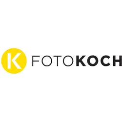 Kalahari Akku / Karten Etui