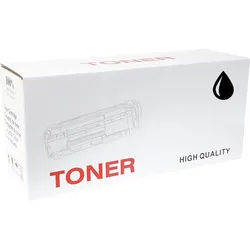 HP 83X (CF283X) - Toner Economy, black (schwarz )