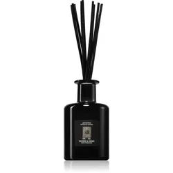 Vila Hermanos Apothecary Japanese Soul Aroma Diffuser 100 ml