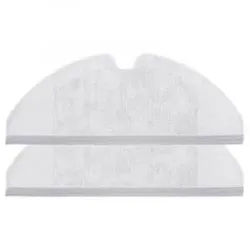 Mop 2pcs