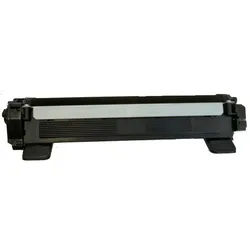 Toner kompatibel f. Brother DCP-1511 ersetzt TN-1050 von Brother