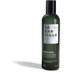 Lazartigue Rebalance