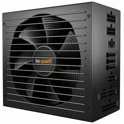 BE QUIET! Straight Power 12 750W ATX 3.1