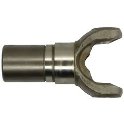 Antriebswelle CARRARO 46174-CR