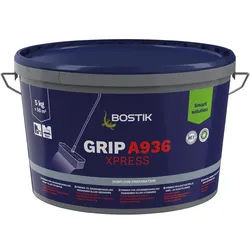 Bostik Grip A936 Xpress 5 KG