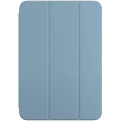 Apple Smart Folio iPad Mini 8,3" denim 2024 Tabletzubehör