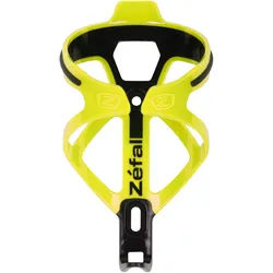 Zéfal Trinkflaschenhalter Pulse B2