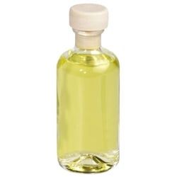 AVENARIUS Universal Duftflacon, 80 ml, Mit Mikadostäbchen, Grapefruit