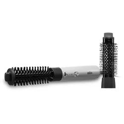 Braun Hair Care AS152 Warmluftbürste 1 St.