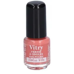 Vitry Mini vernis dolce vita