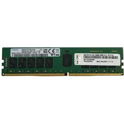 Lenovo ThinkSystem 64GB TruDDR5 4800MHz RDIMM (4X77A77032)