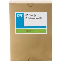 HP Wartungskit J8J95A