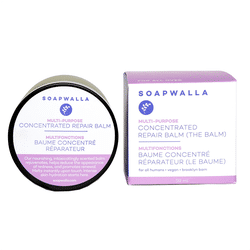 SOAPWALLA The Balm 57g