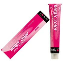 Rondo Magic-Color 8.0 Haarfarbe 100 ml