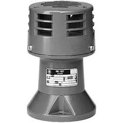 FHF Funke+Huster Motor-Sirene F0 230VAC/DC