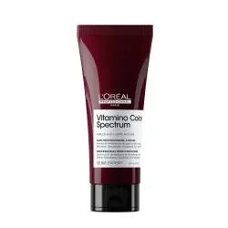 L'Or éal Professionnel Serie Expert Vitamino Color Spectrum Conditioner 200ml