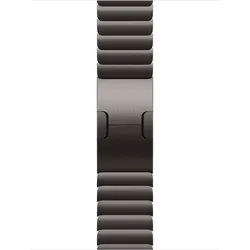 Apple Uhrarmband für Smartwatch - 42mm - 135