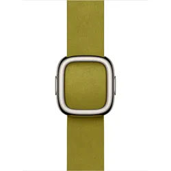 Apple Uhrarmband für Smartwatch - 42mm - Größe S