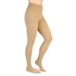 Compressana Sensitiv Kompressions-Strumpfhose 1 St Unisex