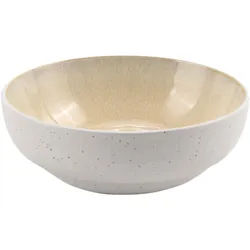 Schale TZIA (D 17 cm) - D 17 cm