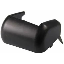 Türscharnier PACOL BPD-SC009R
