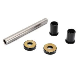 Reparatursatz, Querlenker 4RIDE AB50-1033