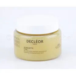 Decleor - Silhouette - Elemi - 250ml Body Balm