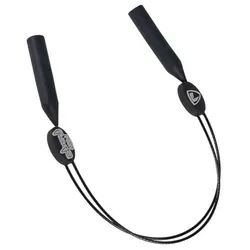 Fox Rage Sonnenbrille Fox Rage Sunglasses Lanyard - Brillenband