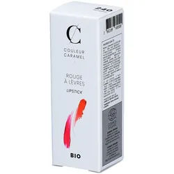 Couleur Caramel Lippenstift Nr. 240