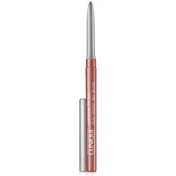 Clinique QuicklinerTM for Lips Intense Plush