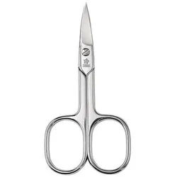 Pfeilring® Nagelschere gebogen 9 cm C 400