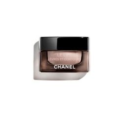 CHANEL LE LIFT LÈVRES ET CONTOURS Lippenbalsam