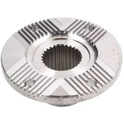 Achsantrieb, Differential C.E.I 155213