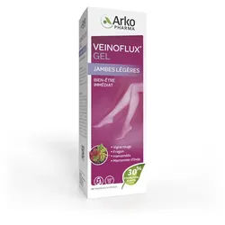 Arkopharma Veinoflux® Vitiven Gel