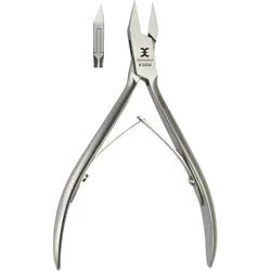 Excellent Eckenzange 13 cm, Schneide stabil 1 St