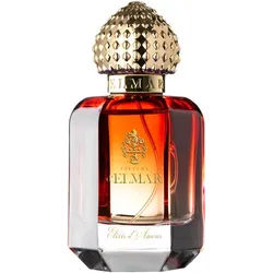 PARFUMS d'ELMAR Elixier d'Amour Extrait de Parfums - 0.06 l