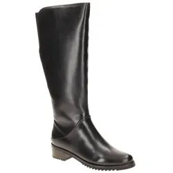 Everybody 49957U3254 GL001 Stiefel schwarz 40 EU