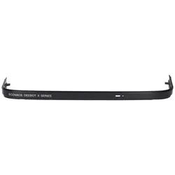easyPART Montagezubehör wie Ecovacs 201-2357-1187 Ecovacs 201-2357-1187, Saugroboter