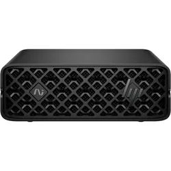 HP ZGX Nano G1n AI Station (DGX Spark), GB10, 128GB RAM