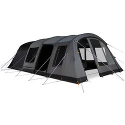Kampa Saunton Air 04 Tunnelzelt für 4 Personen