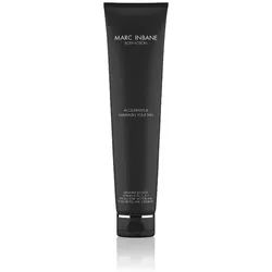 Marc Inbane Body Lotion mit Hyaluron 175 ml
