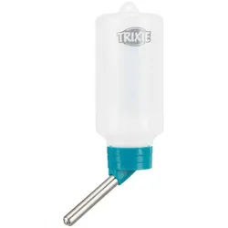 TRIXIE Kunststofftränke 250ml