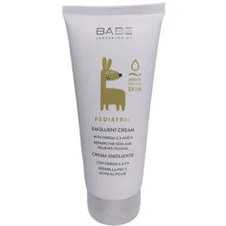 Babe Pediatrics Weichmachende Creme