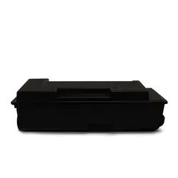 1x Eurotone Toner Alternative für Utax 4413010010 Schwarz