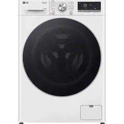 LG W4WR70E61 Serie 7 Waschtrockner (11 kg / 6 kg, 1360 U/Min.)