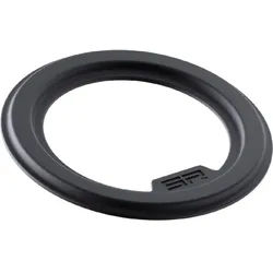 SP-Connect Universal Handy Magnethalterungen SPC+, schwarz