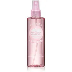 Perlier Orange Blossoms erfrischendes Bodyspray 200 ml