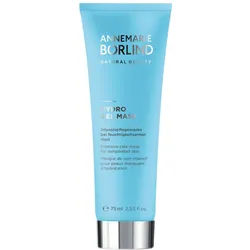 ANNEMARIE BÖRLIND Hydro Gel Mask