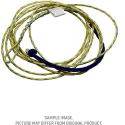 Duotone Noseline Neo 2019-2020 Kite Sparepart Schirm 2019, Kitegröße in m2: 7.0