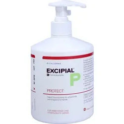 EXCIPIAL Protect Creme 500 ml